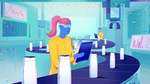 Future of work