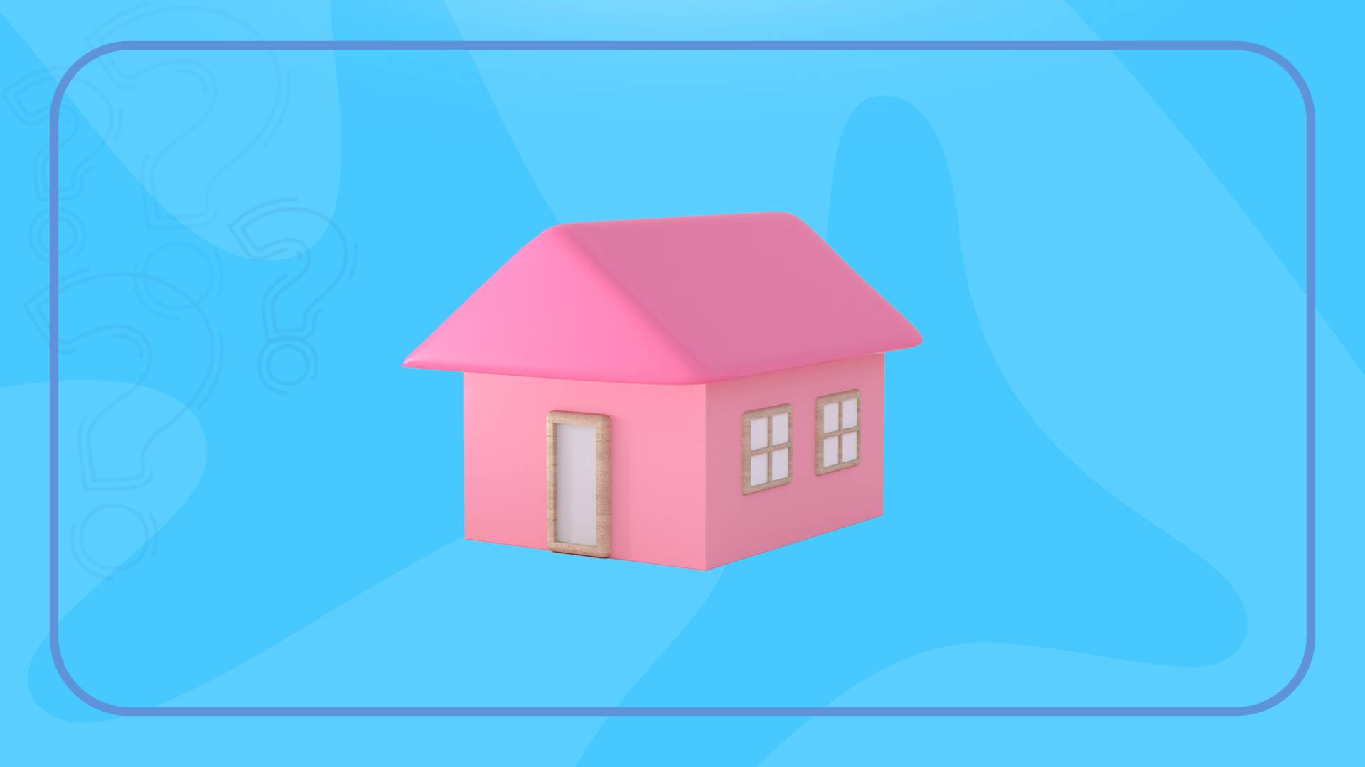 Pakistan Women Observing Iddat