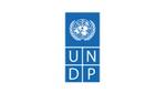 UNDP logo
