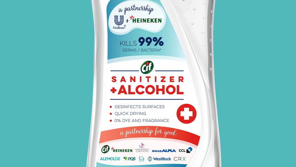 Feature image - Eduardo Campanella