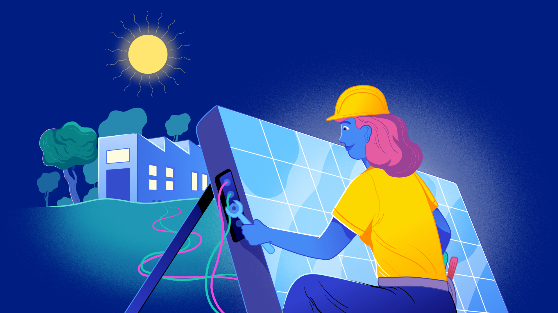 Climate Action