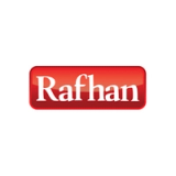 Rafhan logo