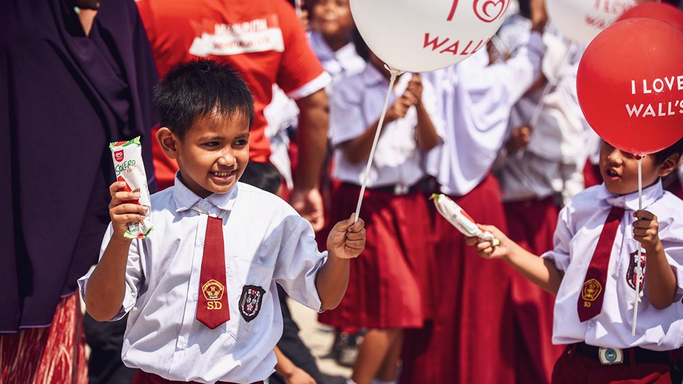 Feature image - Walls ice cream