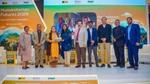 Unilever & International Rescue Committee launch “Pakistan Seed security Porotype