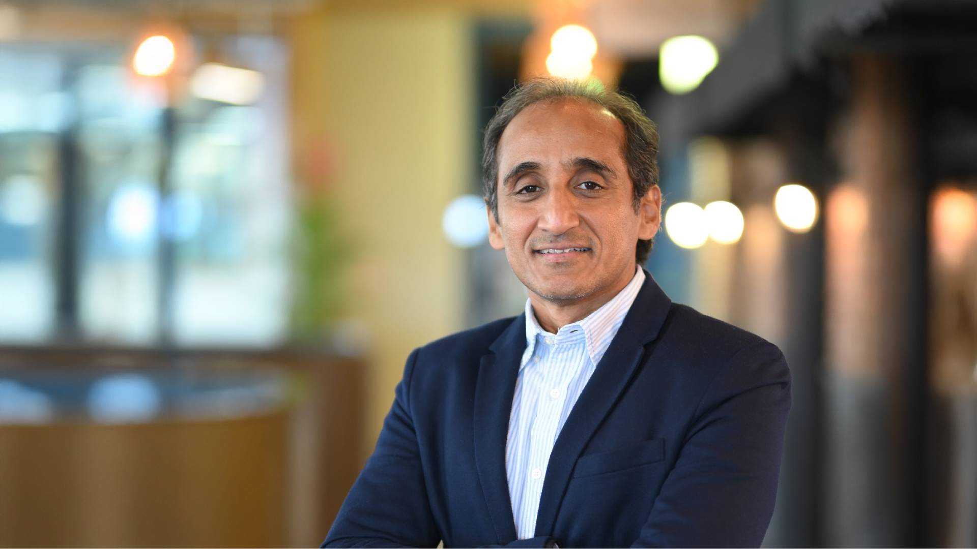 aman ghanchi profile 