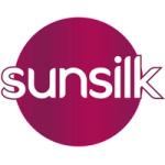 Sun Silk Logo