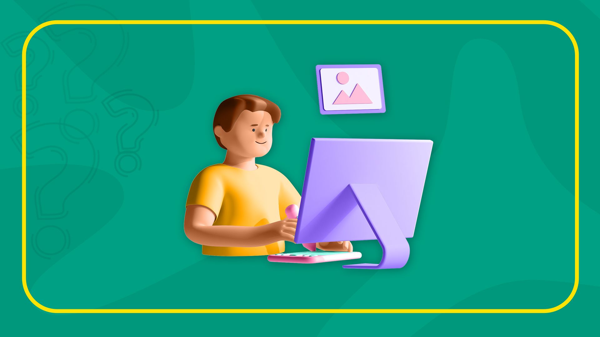 Fair Treatment in the Workplace 