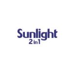 Sunlight logo.