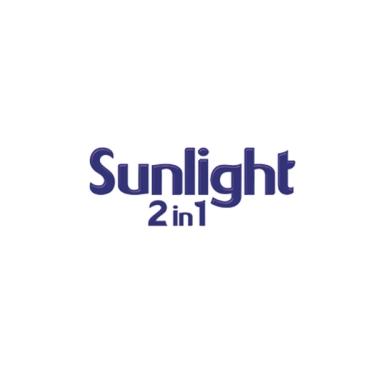Sunlight logo.