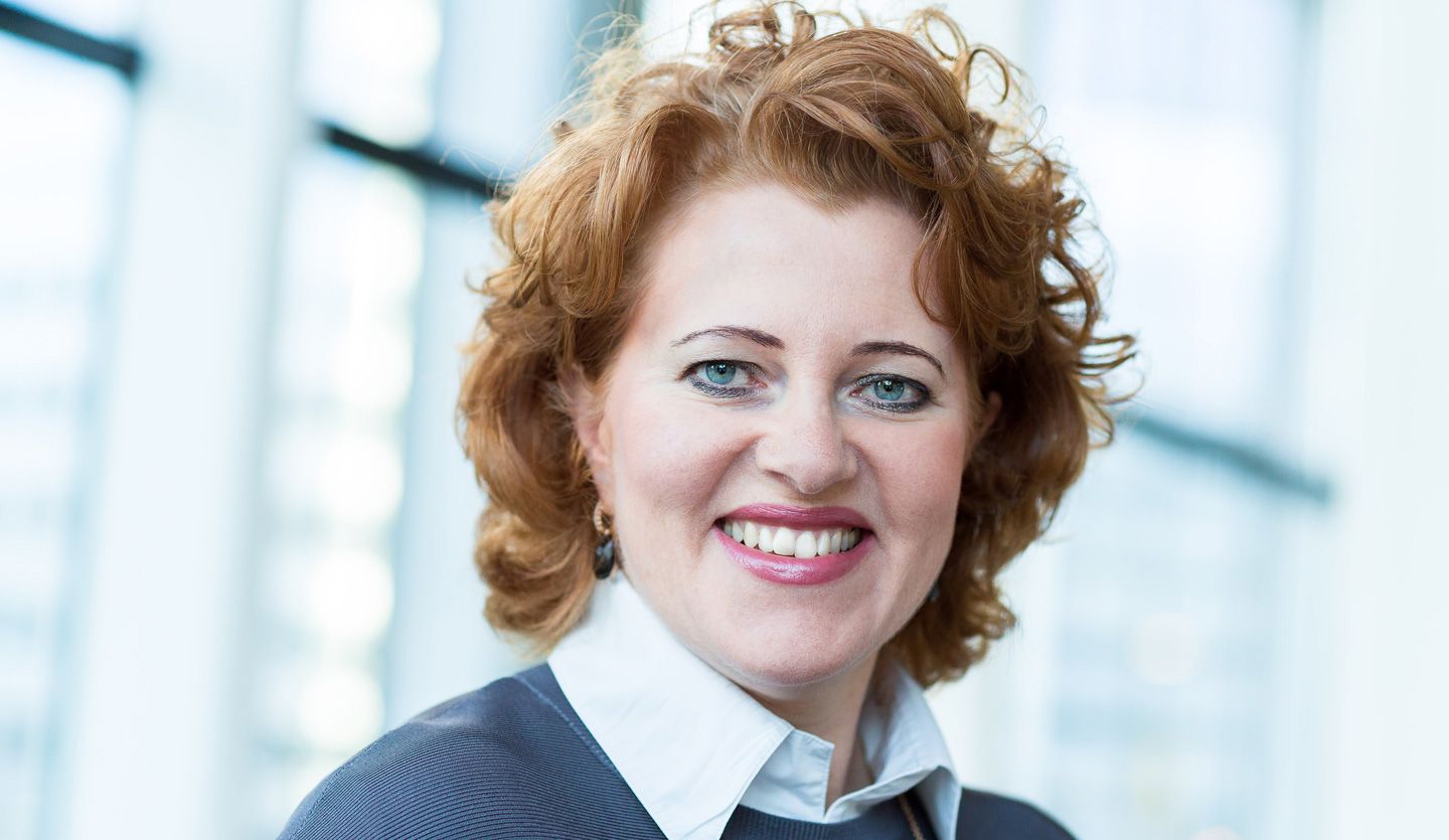 feature image - How we’re saving food from going to waste 2