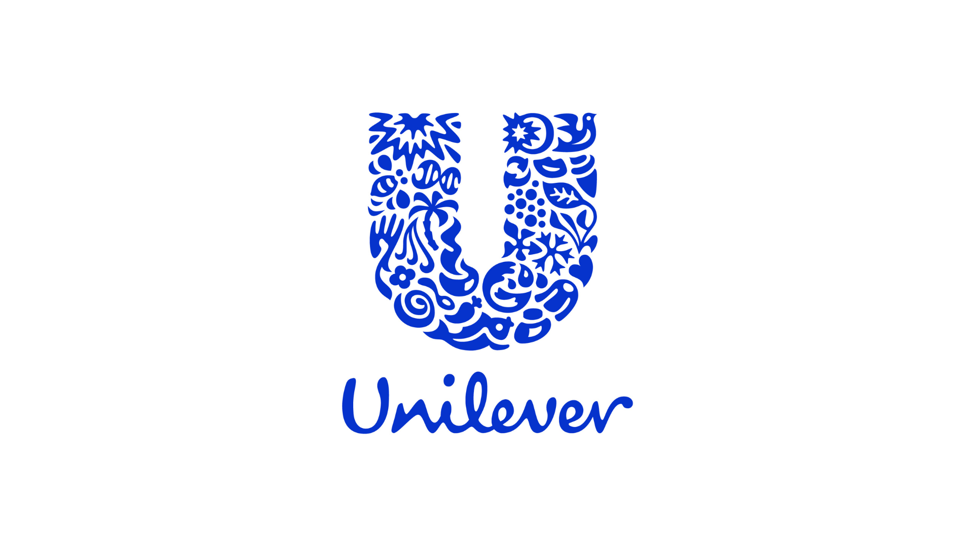 Logo Unilever