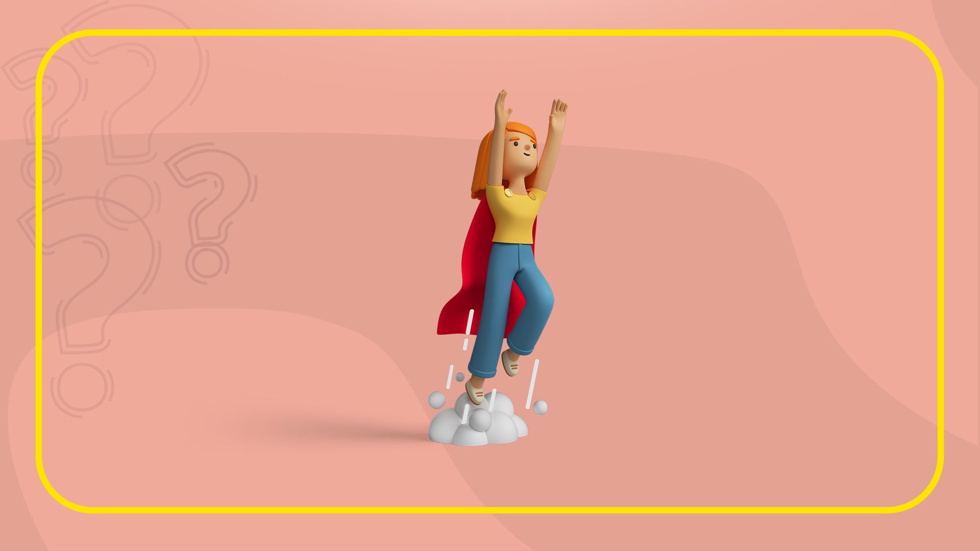 Career by Choice icon