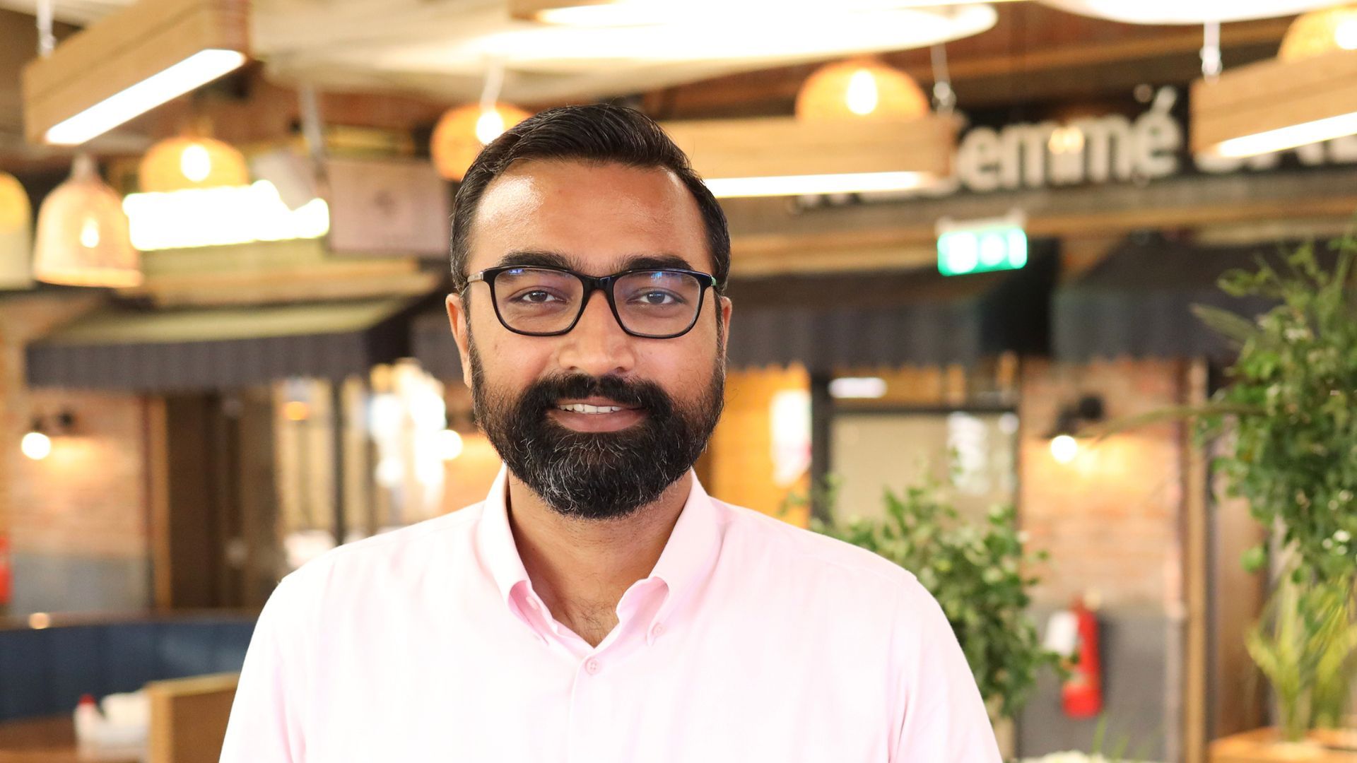 Abdul Hannan Profile