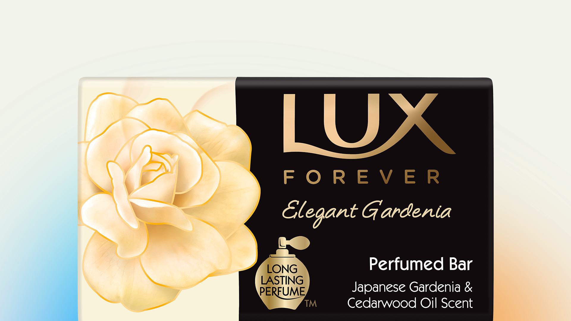 Lux packshot 