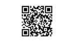 Gamified version for QR