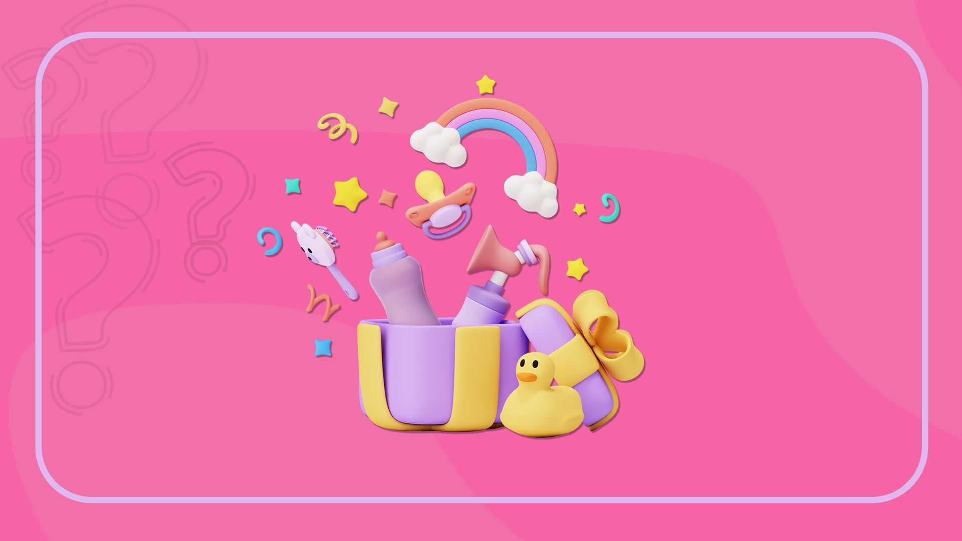 Maternity & Paternity Leave icon