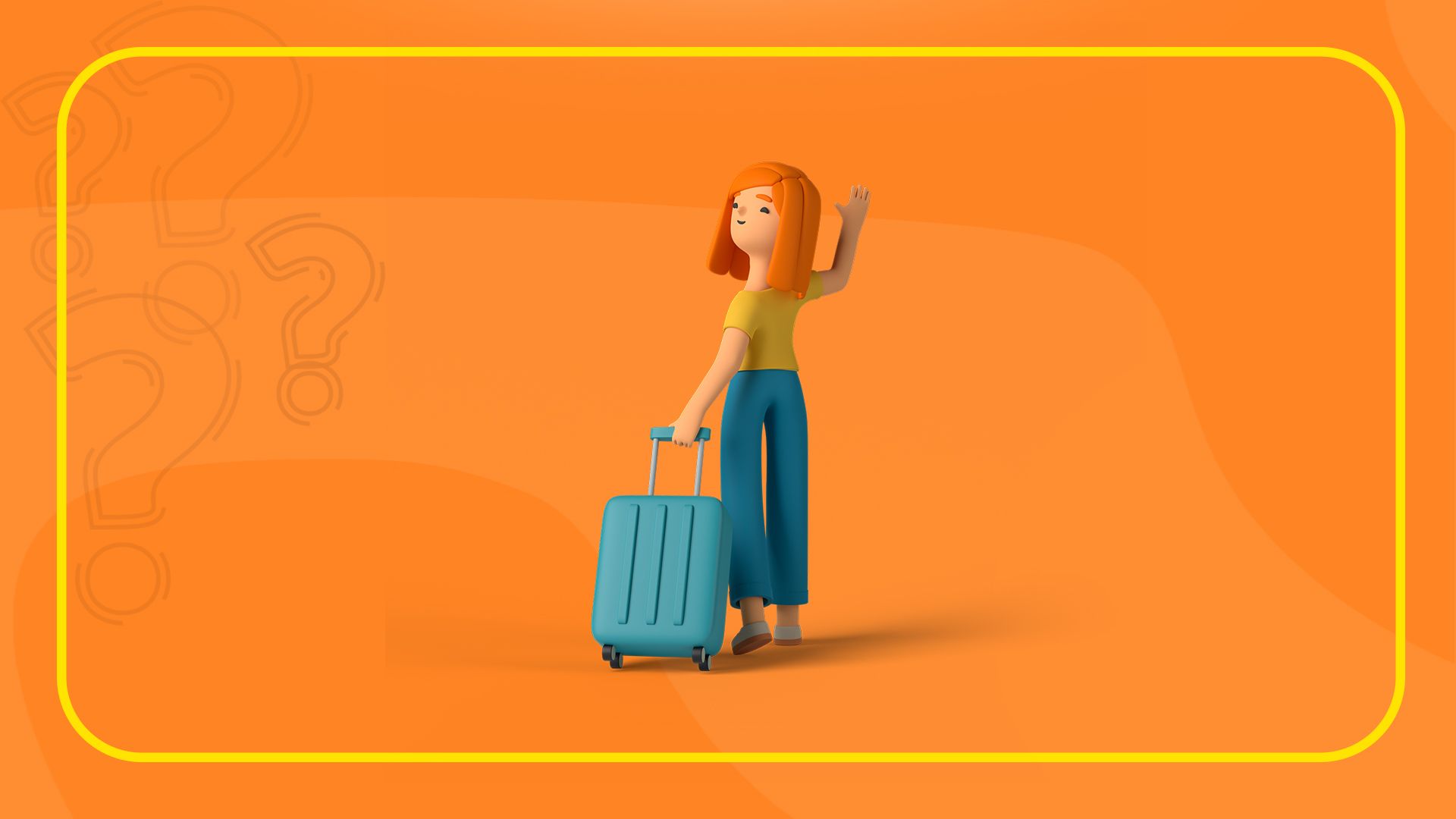 Sabbatical Leave Policy icon