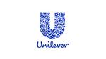 Unilever logo