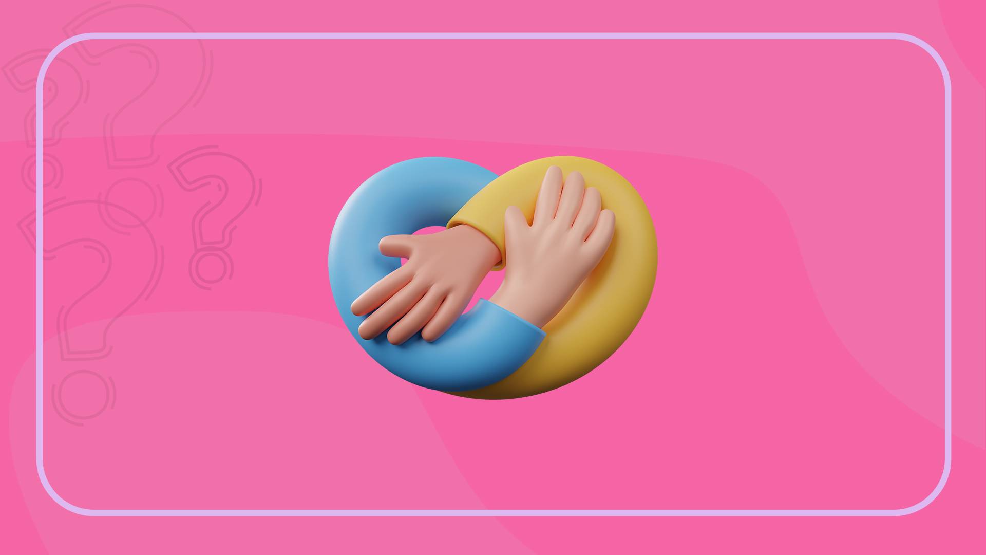 Pakistan Caregiver Leave Policy