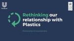 Unilever and UNDP Pakistan have signed an MoU on plastic waste management in Rahim Yar Khan