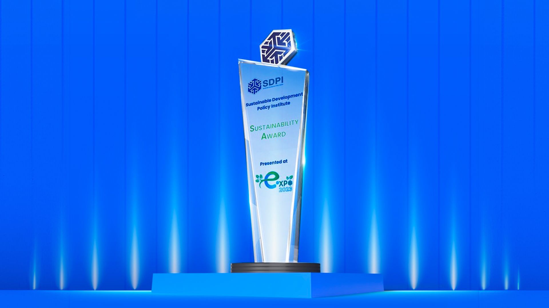 Unilever Pakistan's Pioneering Journey: Towards Living Wages and Sustainable Impact