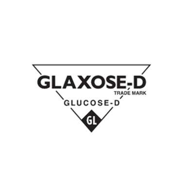 Glaxose-D
