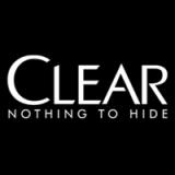 Clear Logo