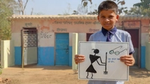 Clean India Mission