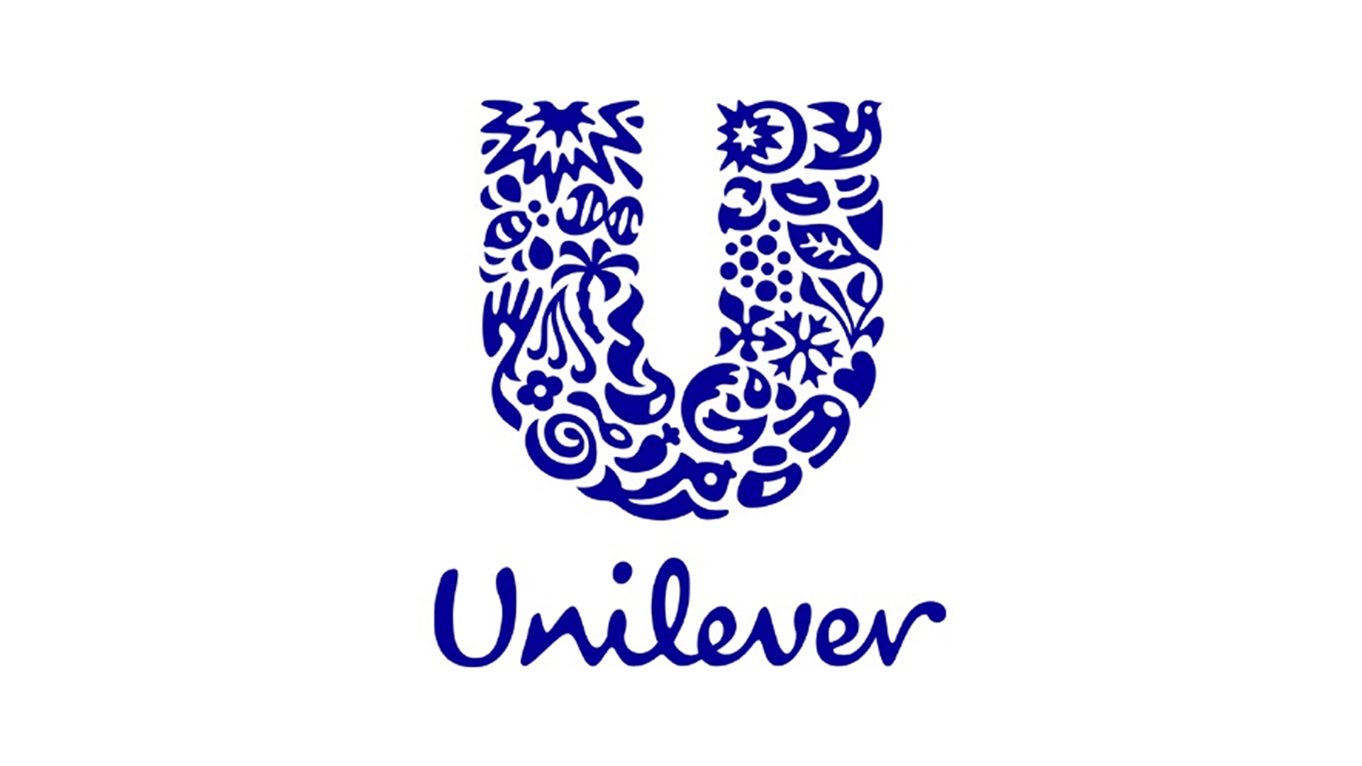 Logo Unilever