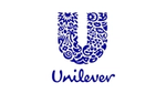 Logo Unilever